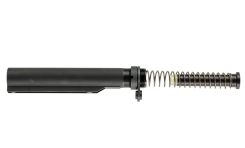 Recoil Mitigation System, Manufacturer : BCM ( Bravo Company ), Model : MK2 Mod 1 - T2