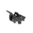 Wyrzutnik BUL Cherokee Ejector 9x19 - 2