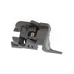 Wyrzutnik BUL Cherokee Ejector 9x19 - 3