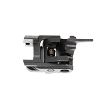 Wyrzutnik BUL Cherokee Ejector 9x19 - 4