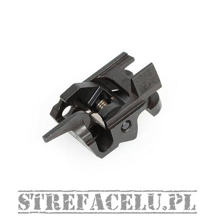 Wyrzutnik BUL Cherokee Ejector 9x19