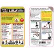 Szybkoładowarka - Maglula  X10-Lula &  V10-Lula - 4