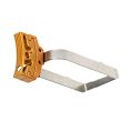 Spust modularny BUL SAS II Modular Trigger Anodized Gold #70101 - 2