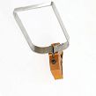 Spust modularny BUL SAS II Modular Trigger Anodized Gold #70101 - 3