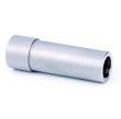 BUL 1911/2011 SAS Recoil Spring Reverse Plug Government Stainless Steel #20102 - 5