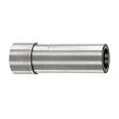 BUL 1911/2011 SAS Recoil Spring Reverse Plug Government Stainless Steel #20102 - 2