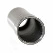 BUL 1911/2011 SAS Recoil Spring Reverse Plug Government Stainless Steel #20102 - 3