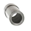 BUL 1911/2011 SAS Recoil Spring Reverse Plug Government Stainless Steel #20102 - 4