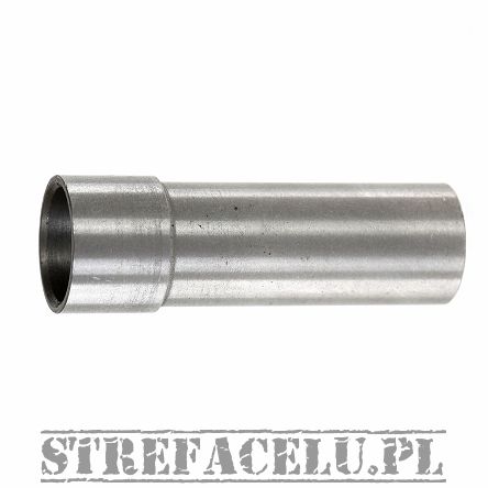 BUL 1911/2011 SAS Recoil Spring Reverse Plug Government Stainless Steel #20102