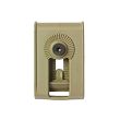 Montaż do pasa Belt Clip Attachment IMI Defense Z2150 piaskowy - 4