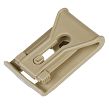 Montaż do pasa Belt Clip Attachment IMI Defense Z2150 piaskowy - 3