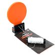 Self-Sealing Reactive Target - Base Kit - 3