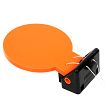 Self-Sealing Reactive Target - Base Kit - 4