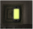 LIGHT BAR 5.11 kolor: BLACK - 2