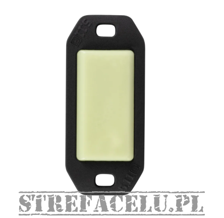 LIGHT BAR 5.11 kolor: BLACK