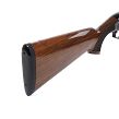 Semi-Automatic Shotgun by Armsan, Model : A612 W2,5 Sporting 76cm 5+1, Caliber : 12/76 - 10