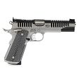 Bul 1911 Classic Trophy SAW IPSC Polished slids cal. 9x19 - 4