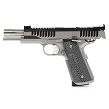 Bul 1911 Classic Trophy SAW IPSC Polished slids cal. 9x19 - 5
