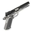Bul 1911 Classic Trophy SAW IPSC Polished slids cal. 9x19 - 9