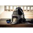 Plecak 5.11 RANGE READY BACKPACK kolor: RANGER GREEN - 12