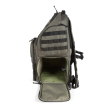 Plecak 5.11 RANGE READY BACKPACK kolor: RANGER GREEN - 7