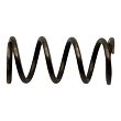 IWI Tavor X95 SPRING, MAGAZINE CATCH 5,56 NATO - 2