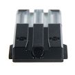 Meprolight ML-63120 FT Bullseye sight for S&W, M&P - 3