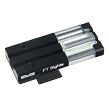 Meprolight ML-63120 FT Bullseye sight for S&W, M&P - 4