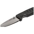 Nóż składany 5.11 ICARUS DP MINI kolor: BLACK - 4