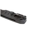 Nóż składany 5.11 ICARUS DP MINI kolor: BLACK - 6