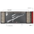Mata AK47 - Real Avid - AVAK47SM - 2