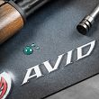 Mata AK47 - Real Avid - AVAK47SM - 5