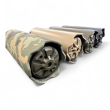 Silencer Thermal Guard, Compatibility : Compact Streamer, Manufacturer : Silent Steel, Color : FDE - 3