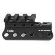 BCM (Bravo Company) 1913 Light Mount Modular – KeyMod