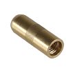 Adapter damsko damski M5 - M4 - SC-94B_7 - 2