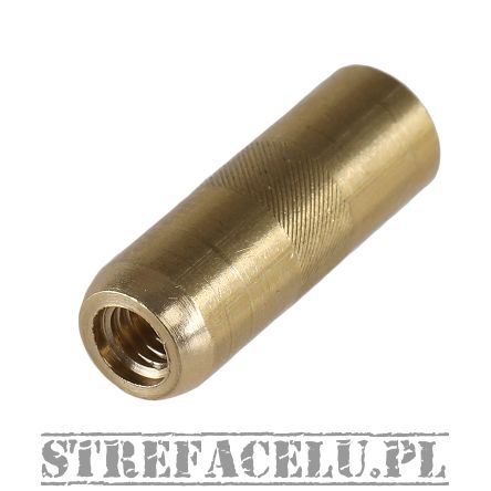 Adapter damsko damski M5 - M4 - SC-94B_7