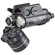 Latarka Streamlight TLR-1 HL-X USB - 4