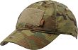 5.11 FLAG BEARER CAP, Color : MULTICAM - 2