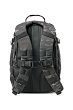 Plecak 5.11 RUSH12 2.0 MC BACKPACK kolor: BLK MULTICAM - 2