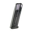 Magazine Sig Sauer P320 Full Size (17 bullets) // .9 PAIR - 2