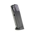 Magazine Sig Sauer P320 Full Size (17 bullets) // .9 PAIR - 3