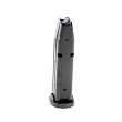 Magazine Sig Sauer P320 Full Size (17 bullets) // .9 PAIR - 4