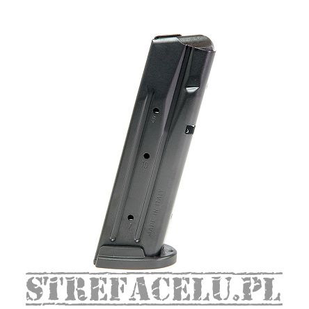 Magazine Sig Sauer P320 Full Size (17 bullets) // .9 PAIR