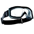 Bolle - RX Optical Insert - X1000 - SOSX1000 - 2