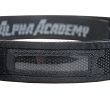Pas DAA Premium Belt - czarny rozm. 40 - 3