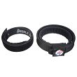 Pas DAA Premium Belt - czarny rozm. 40 - 4
