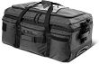 Torba transportowa 5.11 MISSION READY 3.0 kolor: DOUBLE TAP - 4