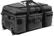 Torba transportowa 5.11 MISSION READY 3.0 kolor: DOUBLE TAP - 2