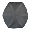 Czapka unisex 5.11 STRATOS BEANIE, kolor: BLACK - 2