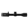 Luneta Riton 1 Primal 3-9×40 Long Body SFP MOA - 2